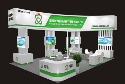 薄膜与胶带涂布与模切加工技术