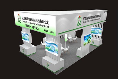 薄膜与胶带涂布与模切加工技术